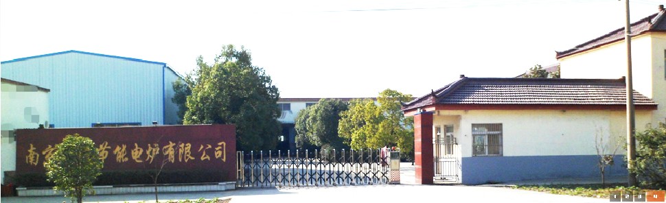 桃花江竹材榮譽(yù)