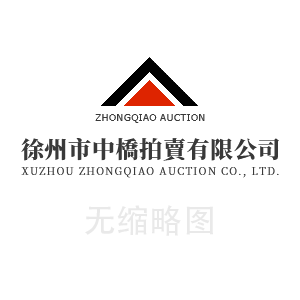 2022年社會責任報告