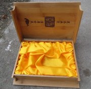 竹制品種類包括哪些？